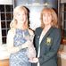 Bridget Corbett - Facebook