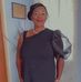 Bridget Corbett - Facebook