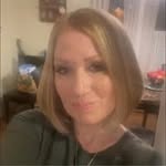 Bridget Corbett - @bridgetcorbett735 - Instagram