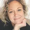 Bridget Corbett - @whateveriwant003 - TikTok