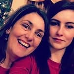 Bridget Corbett - @bridgetmarycorbett - Instagram