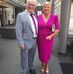 Bridget Corbett - Facebook
