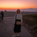 Bridget Corbett - @corbett_bee - Instagram