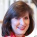 Bridget Corbett - Facebook