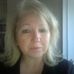 Brigid Corbett Caricich - Facebook