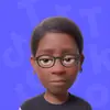 MZ B - @bridgett.corbett - TikTok
