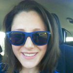 Bridget - @lularoe_bridget_corbin - Instagram