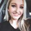 bridget_corbin - @bcorbin - TikTok