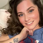 Bridget Corbin - @bridget88nicole - Instagram