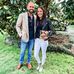 Bridget Corbin - Facebook