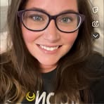 Bridget Corbin - Facebook