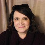Bridget Corbin - @bridgie29 - Instagram