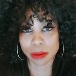 Bridget Corbin - @perfectfully_imperfect - Instagram