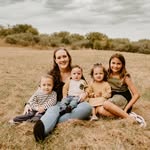 Bridget Corbin-Tipler - @bcorbin1021 - Instagram