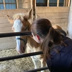 Bridget Cowin - Facebook