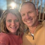 Bridgett Newell Corble - Facebook