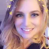 GalaxiaBtrippin88 - @bridgetcorbin - TikTok