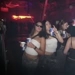 bridg - @bridgetcorcorann - Instagram