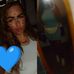 Bridget Christina Corcoran - Facebook