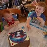 Bridget Corcoran - @bridget.corcoran.90 - Instagram