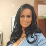 Bridget Corcoran - @bridget_corcoranxx - Instagram