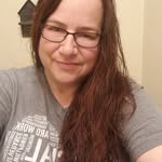 Bridget Corcoran - @breichhold - Instagram