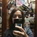 Bridget Corcoran - Facebook