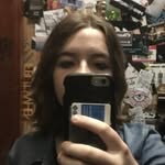 Bridget Corcoran - @bcorcoranmusic - Instagram