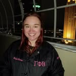 Bridget Corcoran - @bridgetcorco - Instagram
