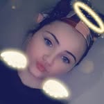 Bridget corcoran - @bridget_corcoran12 - Instagram