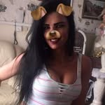 Bridget Corcoran - @bridget_255 - Instagram