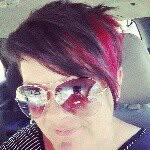 Bridget Corcoran - @almosta_farm - Instagram