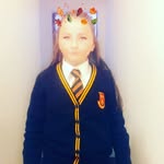 Bridget Corcoran - @bridgetcorcoran11 - Instagram