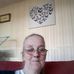 Bridget Corcoran - Facebook