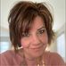 Bridget Corcoran - Facebook