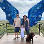 Bridget Corcoran - @misscorcoran - Instagram