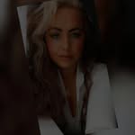 bridget corcoran - @bridgetcorcoran77 - Instagram