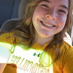 Bridget Corcoran - @corcoran.bridget - Instagram