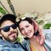 Bridget Corcoran - Facebook