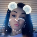 Bridget Corcoran - @bridgetcorcoran75 - Instagram