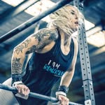 Bridget Corcoran - @bridgetccorcoran - Instagram