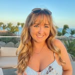 Bridget Corcoran - @bridgetxx24 - Instagram