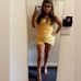 Bridget Corcoran - Facebook