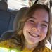 Bridget Corcoran - Facebook