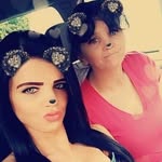 Bridget Corcoran - @corcoran9235 - Instagram