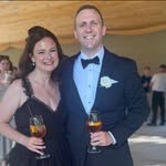 Bridget Corcoran Beech - @corcorbt - Instagram