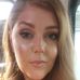 Brigid Corcoran - Facebook