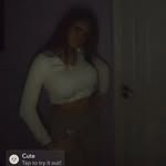 Josephine bridget Corcoran - @josephinebridgetcorcoran - Instagram
