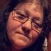 Bridget Cormier - Facebook