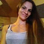 Bridget Cormier - @cormierbridget - Instagram